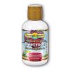 Certified Organic Beetroot Juice  16 oz By Dynamic Health Laboratories