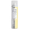 one 'n only Zero Fuss Texturizing Dry Shampoo 5.4 oz