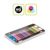 Head Case Designs Playful Makeup Kits Soft Gel Case Compatible With Oppo A5 (2020)