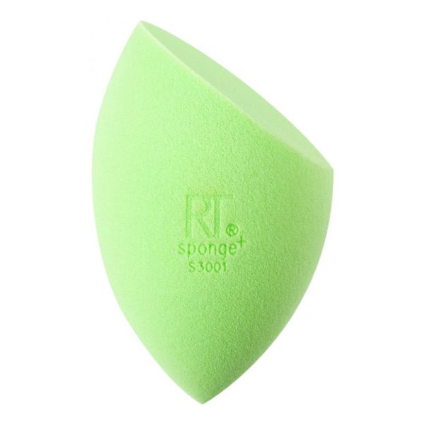 Collection NEON CANDY: MCS - Makeup sponge REAL TECHNIQUES