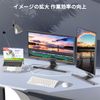 Switch Dock, Genuine Switch Dock, Switch Dock, Type c, iPhone Hdmi Switch, 4K Resolution, HDMI Converter, PD Charging, Direct TV Output, Multi-Function Adapter, USB-C HDMI Cable, Thunderbolt 3/4,