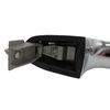 TAKPART Left Outer Door Handle Passenger Side 73545876 735592026