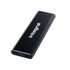 SSD Integral USB-C External Portable 3.2 500 GB