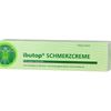 ibutop Schmerzcreme, 5% Creme, 150 g Creme