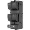 For 2011 2012 2013 2014-2017 Ford F-150 3.5L 5.0L Window Switch Driver Side
