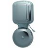 Wired Door Chime 2-1/2-in Bell
