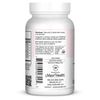 Maxi Health Digest Support - Herbal & Enzyme Complex - Protein Digestion - 90 Tablets - Kosher