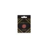 Single Eyeshadow (Impeccable) | London Copyright