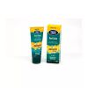 Dermatonics Heel Balm with Manuka Honey 70ml