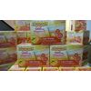 Emergen-C Super Orange!!!!3Boxes(90 pack) Fast Free shipping!!!!