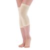 Selvan Silk Cotton Supporter, Ivory, Pack of 2