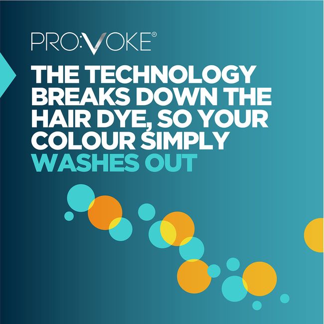 Why Should I Use A Hair colours Removers Permanent Hair Color Remo