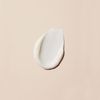 Trilogy Age-Proof Active Enzyme Cleansing Cream, 6.8 Fl Oz