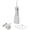 Waterpik Waterflosser Cordless Plus