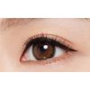 DeUp Secret Line Air 934 Little Devil eyes