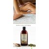 Sunless Tanning - Anti-Aging