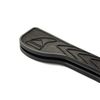 Finpuller - Surfboard Fin Removal and Installation Tool
