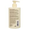 Deep Comfort Body Lotion 400 Ml