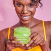 Rainbow Sorbet Sugar Scrub 510g