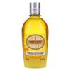 L'Occitane Almond Shower Oil 8.4 oz