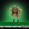 Star Wars SW VIN Octagon