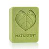 Naturtint 2 in 1 Colour Protecting Shampoo & Conditioner Bar for Colour Treated Hair