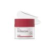 HANSKIN Vitamin A Glow Retinol Cream