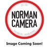Pelican iM3200 Storm Replacement Foam Set