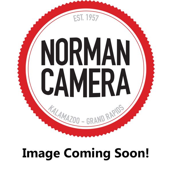 Pelican iM3200 Storm Replacement Foam Set
