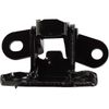 Front Left Lower Door Hinge For 2002-2003 Lexus ES300 Base HZ414PV Door Hinge