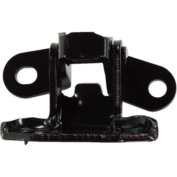 Front Left Lower Door Hinge For 2002-2003 Lexus ES300 Base HZ414PV Door Hinge