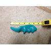 Therapist's Choice Thumb Protector: Deep Tissue Massage Tool & Trigger Point Massage Tool