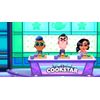 Yum Yum Cookstar (Nintendo Switch)