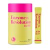 Enzyme Revolution (1 month supply), 3g, 1ea