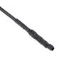 Topiky Low Noise Mini Microphone High Sensitive Pickup Audio Mic for CCTV Security Camera DVR Sound