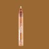 Montana Acrylic Paint Marker 2Mm Brown Light