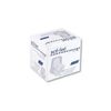 ACTI-FAST BLUE 7.5CM 3M