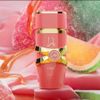 Lattafa Yara Candy Eau Perfume 3.4 Oz- FREE SHIPPING WORLDWIDE