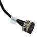 JINTAI New Replacement DC Plug Power Supply Power Connector Socket for Dell M4600