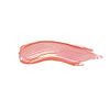 Sleek MakeUP Matte Me Lip Cream, Feels, 6 ml