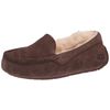 Ugg Ansley Women's Moccasins, ESPRESSO, 22.0 cm