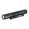 Olight I3T EOS 180 Lum. Slim Tail Switch Flashlight + I3E Keychain LED Flashligh