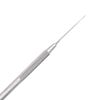 Lineco Awl Medium Duty-Medium Point, Stainless Steel