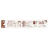 the premium care 7 rows regular soft