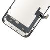 For iPhone 15 Plus Screen Replacement Kits LCD Display Digitizer Touch Assembly