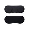 Facial Interface and Face Cushion for Valve Index Foam Replacement & Lens Cover