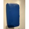 ENAGIC Sun -Us KANGEN ALKALINE IONIZING WATER MACHINE FILTER COVER