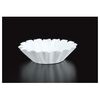 Flower Pot (250 Sheets) Kasumi SKA137/62-6792-18