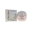 Shiseido IBUKI Smart Filtering Smoother - Full Size 20mL / 0.67 Oz.