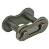 Koch 7525030 Roller Chain Connector Link, 3-Pack, A2050